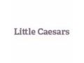 Little Caesars Coupon Codes July 2025