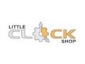 Little Clock Shop Coupon Codes April 2024