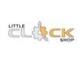Little Clock Shop Coupon Codes July 2025