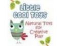 Littlecooltoys Coupon Codes May 2024
