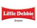 Little Debbie Coupon Codes April 2024