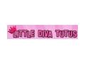 Little Diva Tutus Coupon Codes May 2024