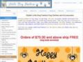 Littledogfashion Coupon Codes July 2025