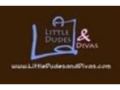 Little Dudes And Divas Coupon Codes December 2023