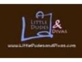 Little Dudes And Divas Coupon Codes May 2024