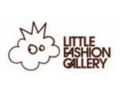 Little Fashion Gallery 20% Off Coupon Codes May 2024