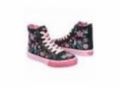 Littlefeetshoes Coupon Codes May 2024