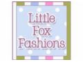 Littlefoxfashions Coupon Codes May 2024