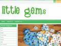 Littlegemsboutique Coupon Codes July 2025