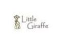 Little Giraffe 15% Off Coupon Codes May 2024