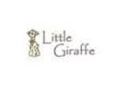 Little Giraffe Coupon Codes July 2025
