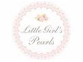 Little Girls Pearls Coupon Codes September 2023