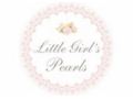 Little Girls Pearls Coupon Codes May 2024