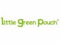 Littlegreenpouch Coupon Codes May 2024