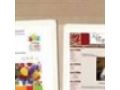 Little Hands Online Coupon Codes July 2025