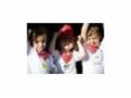 Littlejourneysworld Coupon Codes March 2025
