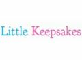 Littlekeepsakes Coupon Codes April 2024