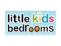 Littlekidsbedrooms Coupon Codes May 2024