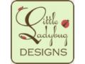 Littleladybugdesigns Coupon Codes July 2025