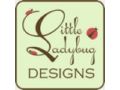 Littleladybugdesigns Coupon Codes April 2024