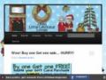 Littlelearninglovies Coupon Codes July 2025