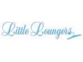 Little Loungers Coupon Codes May 2024