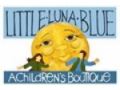 Toddler Clothing Coupon Codes July 2025