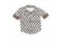 Little Maven Coupon Codes July 2025