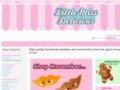 Littlemissdelicious Coupon Codes May 2024