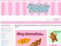 Littlemissdelicious Coupon Codes July 2025