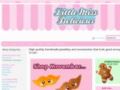 Littlemissdelicious Coupon Codes June 2024