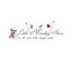 Little Monkey Store Coupon Codes September 2023