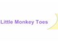 Little Monkey Toes Free Shipping Coupon Codes May 2024
