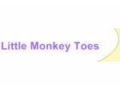 Little Monkey Toes Coupon Codes July 2025
