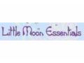 Little Moon Essentials Coupon Codes May 2024