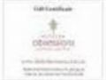 Little Obsessions Australia Coupon Codes July 2025