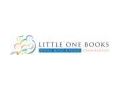 Little One Books Coupon Codes April 2024