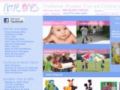 Littleones IE 10% Off Coupon Codes May 2024
