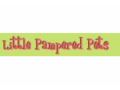 Little Pampered Pets Free Shipping Coupon Codes May 2024