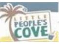 Little People's Cove Coupon Codes May 2025