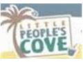 Little People's Cove Coupon Codes May 2024