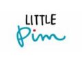 Little Pim 40% Off Coupon Codes May 2024