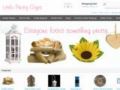 Littleprettygifts Uk Coupon Codes May 2024