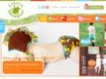 Littlesmudgeez Coupon Codes July 2025