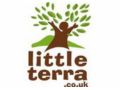 Littleterra UK 10% Off Coupon Codes May 2024