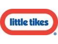 Little Tikes Coupon Codes August 2022