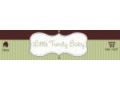 Little Trendy Baby Coupon Codes April 2024