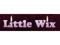 Little Wix Coupon Codes May 2024