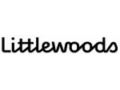 Littlewoods Coupon Codes May 2022