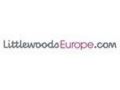 Littlewoods EU 10% Off Coupon Codes May 2024
